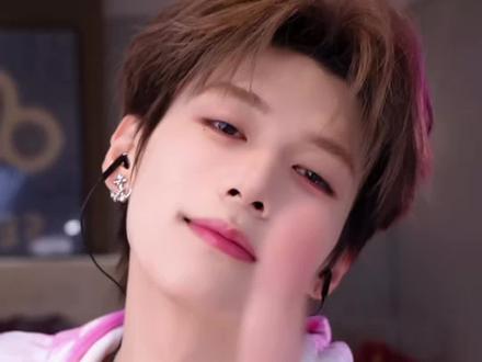 孙恩盛3.8开场舞合集#孙恩盛 #孙恩盛直播回放 #孙恩盛舞蹈合集