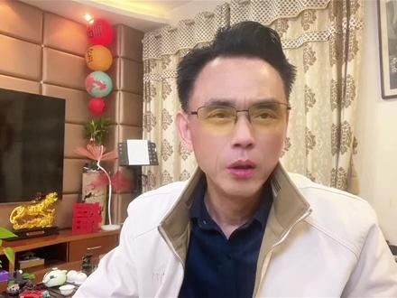 我好希望张雪造汽车#张雪 #摩托车