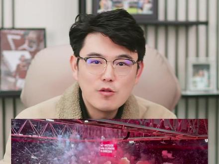 SBV精英vs格罗宁根
#SBV精英#荷甲#流量扶持#竞彩 #足球分析