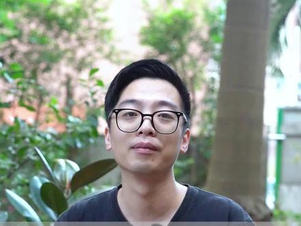 30秒了解韩山师范学院优势专业跟录取分数 #韩山师范学院 #广东高考 #高考志愿填报 #高考