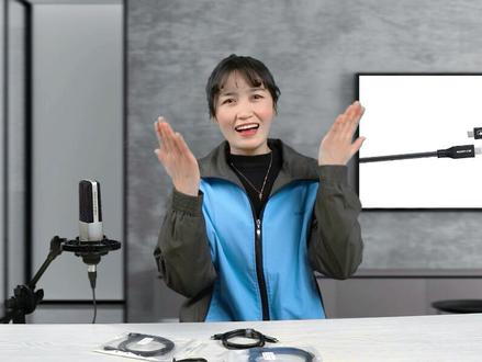 USB4到底是什么?
#USB4 #超级速度 @抖音小助手