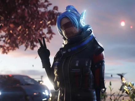 海看体育官网截图3