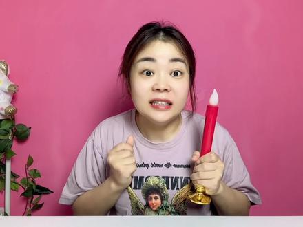 挑战八首“诡异”歌曲!男生敢听,女生不敢听,你知道最后一首吗 #恐怖音乐 #挑战