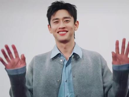 #郭晓婷 #王天辰 求你俩了就这样勾勾搭搭到结婚!