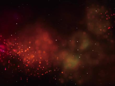 动手能力强的星座排名,能上榜的,都要好好发挥自己的才能哦! #十二星座 #星座解析 #宇宙 #星座物语