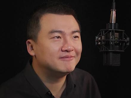 婆婆对你好不好,一个小测试就能看出来。对照一下,看看她是不是个好婆婆。#婆婆 #婆媳关系 #婚姻家庭