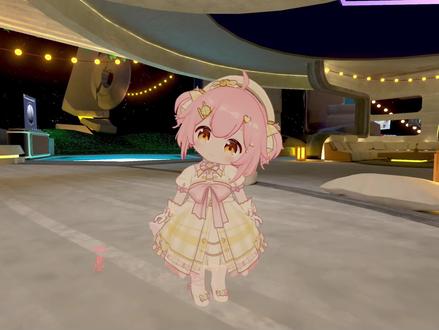 #永雏塔菲喵 #小菲 看完的绝对是雏草姬了