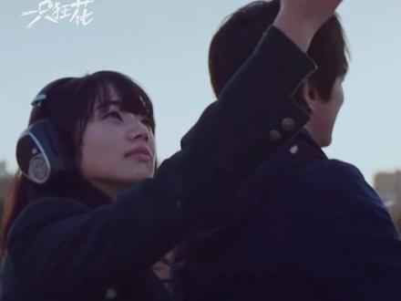 引导型恋人,一种很伟大的设定 #引导型恋人 #拧巴的人 #情侣 #爱情