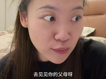 《时光的河》 #粉丝投稿#电子榨菜#讲故事#爱而不得