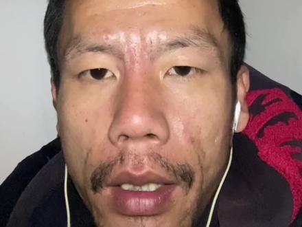 希望大家不要以貌取人……#翻唱 #无声卡清唱 #半壶纱