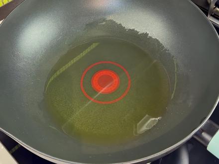 公瑾爆单,做法简单,鸡蛋的称神做法! 糖醋口,超级下饭!#做菜我是认真的 #公瑾爆蛋 #美食教程 #热门美食