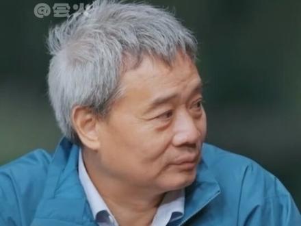 这是真神医,讲的全是干货!#宋兆普 #国医少年志 #中医 #干货