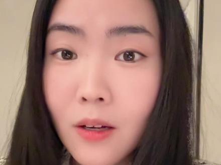 什么样的人一打眼就知道能力很强? #能力提升 #职场干货