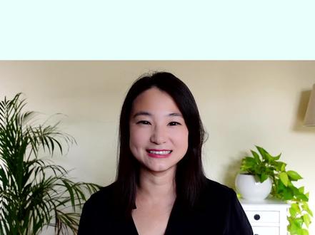 什么是房贷中的DTI?
#美国房贷 #美国买房