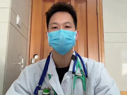 24期过敏休克治疗,8步法 #医学小知识 #创作者扶持计划 #创作灵感 #医学生 #医生 @DOU+小助手 @伙伴计划 @抖音创作灵感 @抖音小助手