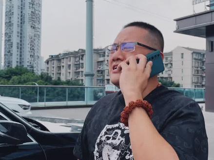 好像某为当初也是对员工搞末位淘汰不理想.后来只针对管理#创业 #管理#末位淘汰