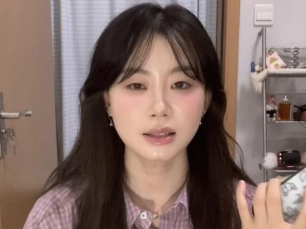 我都在哪里买衣服
#店铺推荐 #购物分享 #韩国品牌 #宝藏店铺