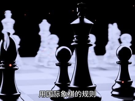 免费的双人小游戏大全下载 abdff955b28f0b5ab9300f2035a22605~tplv-dy-resize-origshort-autoq-75:330.jpeg?x-expires=1994590800&x-signature=q3ChlXLIIy7oYj24pXLdcC4q47o%3D&from=3213915784&s=PackSourceEnum_AWEME_DETAIL&se=false&sc=cover&biz_tag=pcweb_cover&l=2023031921500675EE23E0069CC908244E