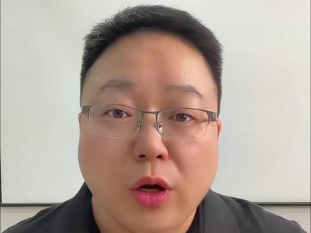 26年国考时间表#国家公务员考试#公务员考试#公考