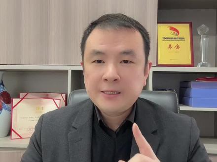 江西高三一模分数线(上饶)#江西一模#上饶一模