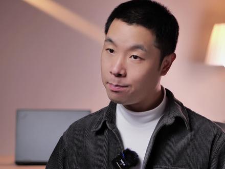 笔记本电池的三个错误说法,你知道吗?#笔记本 #电脑 #笔记本电脑 #电池 #电池健康 #数码科技 @抖音小助手