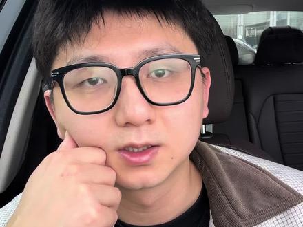 周杰伦《太阳之子》新专辑听完,只能说最伟大的作品含金量还在提高😎#vlog十亿流量扶持计划 #太阳之子 #周杰伦 #周杰伦新专辑