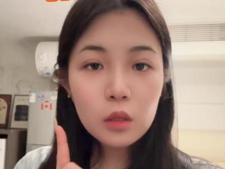 vivox300s对比上代vivox200s有哪些升级? 值得入手吗?具体价格是多少?最新爆料来了!#vivox300s #vivox200s #vivox300s价格 #手机国补 #开学季优惠