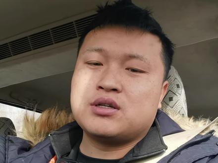 杰我睿要是撑到今天,就活了#黄金首饰 #杰我睿 #黄金回收#白银回收