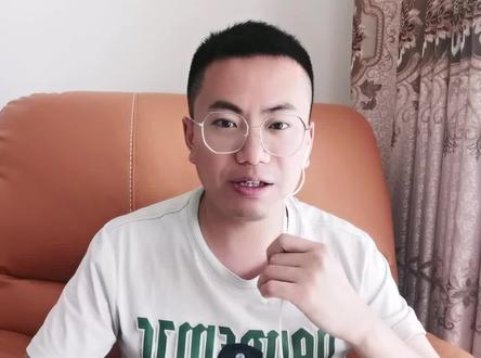 简单3步就能把横屏视频调整成竖屏后的上下黑边处理的超好看,来看实操#视频剪辑 #干货分享 #抖音百分大战