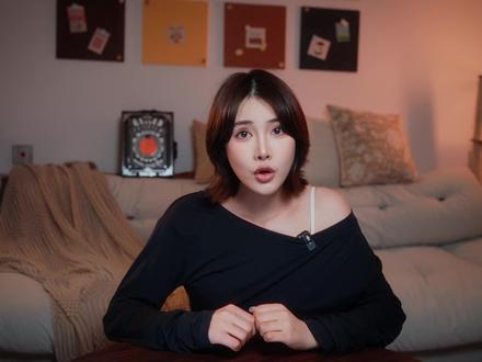 大家觉得AI对摄影的影响大不? #摄影 #AI #创意视频 #即梦AI #即梦AI成片有点东西