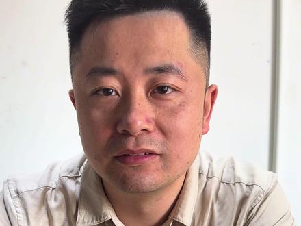 龅牙巴,小姨妹,大龙娃事件!#二手车