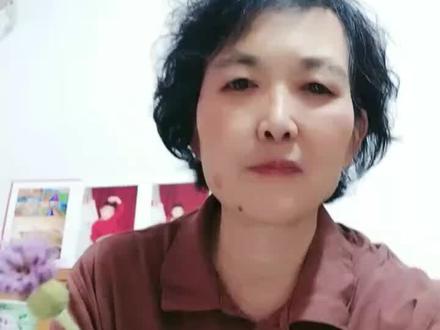 小偏方分享,希望能帮助到需要的人。