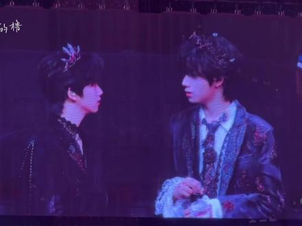 这个闺蜜组咋这么可爱#橹瑞#cb#荣耀之战