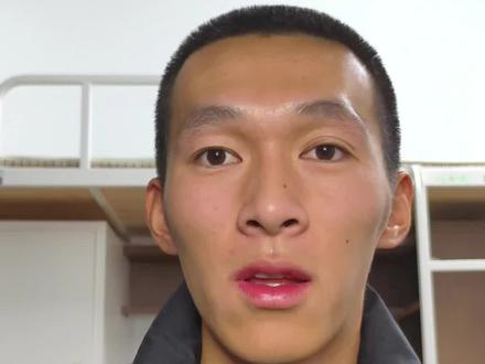 谁搜题搜错误答案啊#大学 #大学生 #豆包#张晓北