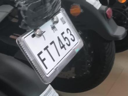 如何快速的“注销”电动车“车牌”呢?#新国标电动车 #广州电动车 #电动车上牌照 #电动车车牌注销 #以旧换新