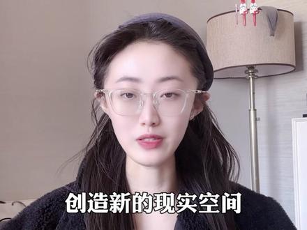 海峡封锁一个月,日本发现不对,中国连胜四局,高市需出兵护航