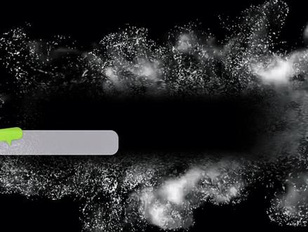 hermes活学活用的技巧方法 深度使用hermesagent,我的解决方法梳理和举一反三,原来AI还能这么用#Hermesagent#ai智能体#vibecoding#Hermes#ai大模型