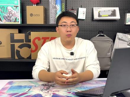 新电脑是不是二手机?学会这招马上识破,不踩坑!!! 还不会操作的小伙伴们抓紧学起来吧!!!#笔记本电脑 #验机流程 #新电脑 #电脑通电记录 #电脑知识