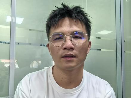 粤超球评:湛江脱胎换骨,西区顶级强队成型 湛江3:0江门,从得势不得分到一锤定音,湛江队进化了#粤超 #湛江vs江门 #湛江队 #粤超联赛