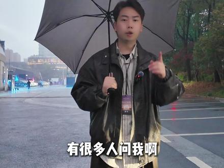 燃油车suv唯一的高阶智驾来了,第四代博越L小蓝灯版 #第四代博越L销量价值双冠王#第四代博越L十五万内唯一小蓝灯燃油SUV #第四代博越L小蓝灯版