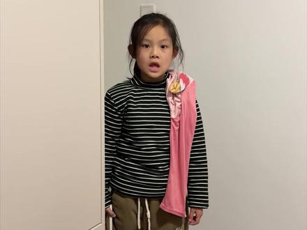 取图教程在这里→@绝对快樂 抖音放大镜搜索【神图定制小程序】输口令【0678】拿同款壁纸 #神图定制 #偷看手机动态壁纸 #动态壁纸 #锁屏壁纸 #神图定制输口令0678