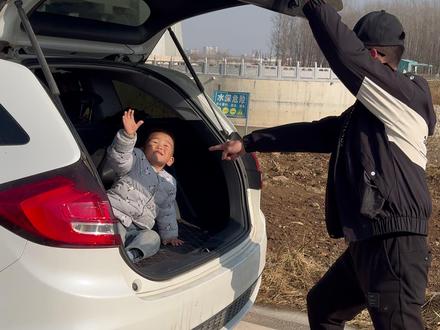 #张予曦 #毕要珺 #张予曦毕雯珺真的拍了红裙抱 #长予曦国风大典妆造绝美 #防拐