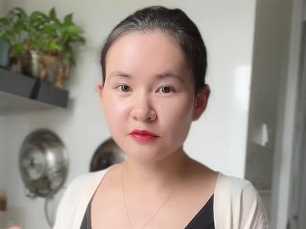 你家里的破壁机打豆浆会溢出来吗?是因为你忽略了以下两点,看似小事情,但你没做就屡用不爽!请抖音大数据帮我把这条視頻推给有需要的人#破壁机 #蓝宝破壁机 #涨知识 #宝妈分享 #好物测评 @DOU+小助手