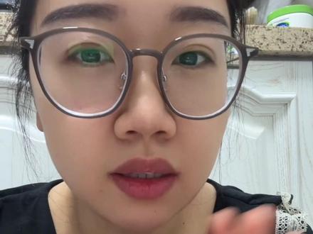 一个时代标志性的产物,也终将退出了…#水银温度计 #体温计 #水银温度计停产