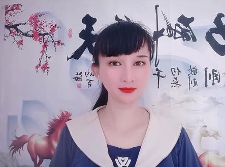 抖音账号已经实名认证了,如何解绑身份证呢?最新实用教程来了 #抖音账号实名认证 #账号实名认证#如何解绑身份证