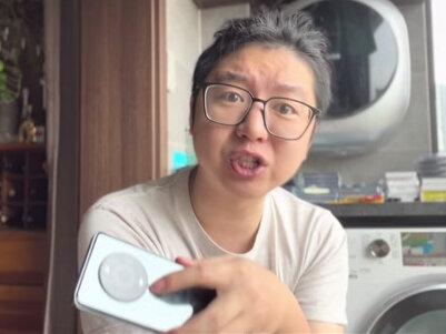 ipad air 5售价 ac10014487e8f4568ae034e6a9214480~tplv-dy-resize-origshort-autoq-75:330.jpeg?x-expires=2014444800&x-signature=E4%2BP47iIMc%2FQFIaWATNJZPMIOHo%3D&from=3213915784&s=PackSourceEnum_AWEME_DETAIL&se=false&sc=cover&biz_tag=pcweb_cover&l=20231104160530916D8BCD2FB22ACC6950