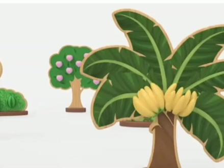 水果英语启蒙早教0 6岁 幼儿英语启蒙早教1 6岁水果 水果英语启蒙早教机 抖音 水果英语启蒙早教0 6岁 幼儿英语启蒙早教1 6岁水果 水果英语启蒙早教机 抖音