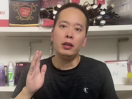 久久为攻,磨砺真功#乒乓球拍胶皮对比 #斯帝卡咒语Pro M#斯帝卡咒语Pro H