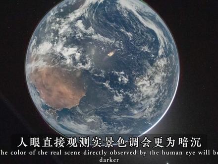 一路故障一路惊喜!解析阿尔忒弥斯二号地月往返全流程硬核真相 #天文 #地理 #科普 #涨知识 #阿尔忒弥斯