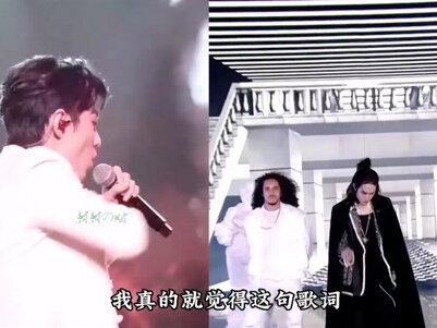 你来我往,那些年的cql真的很舞~~